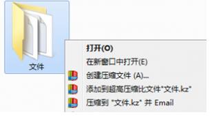 �쉺���sܛ��