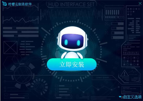 ������ؔ��