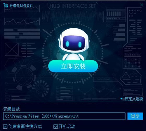 ������ؔ��