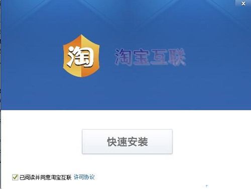 �Ԍ�ˢ�N��ܛ��