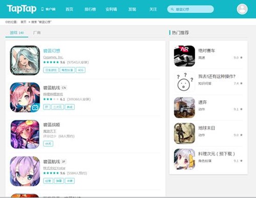 �������Ԫģ�M��