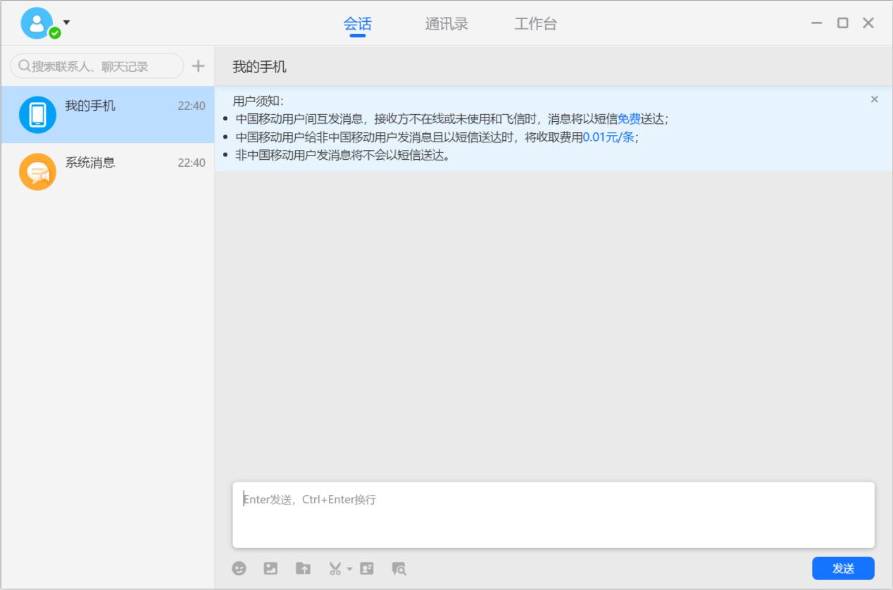 ��X���M(f��i)�l(f��)����