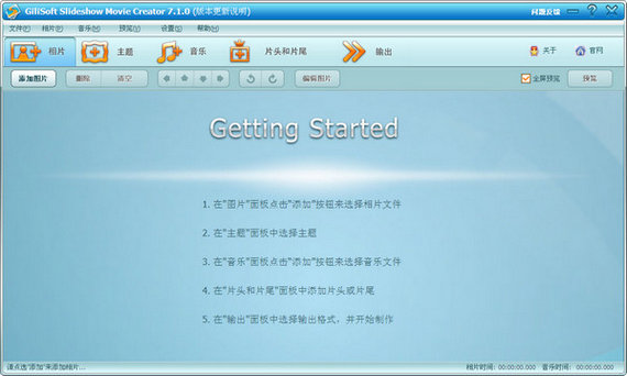 �ß�Ƭܛ�����d