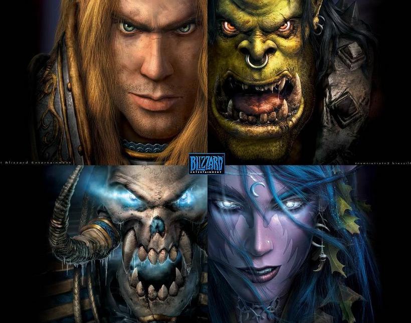 ħ�F��(zh��ng)��3���d