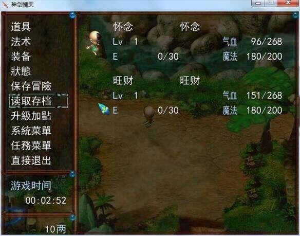 ������2���c