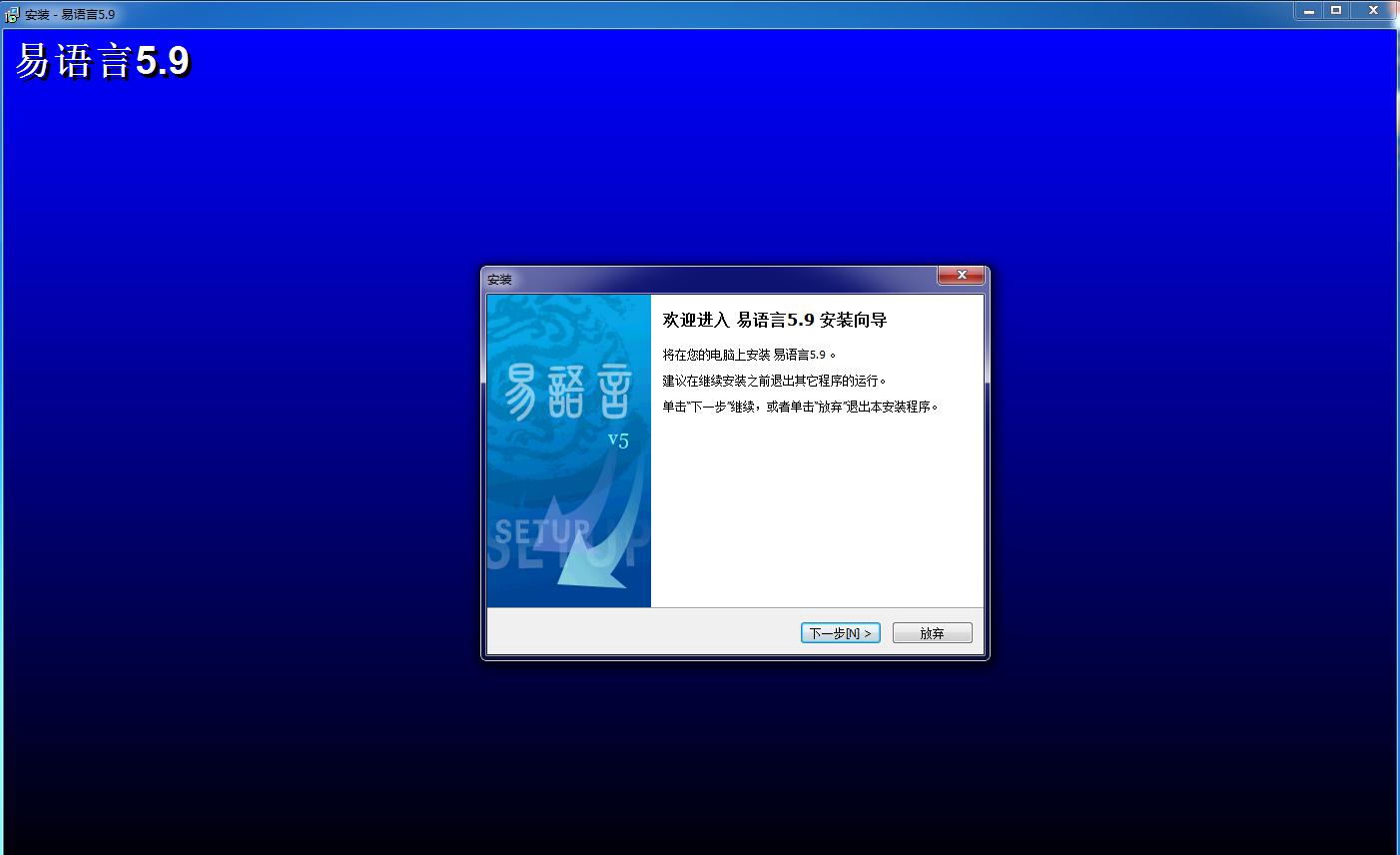 ���Z�����d