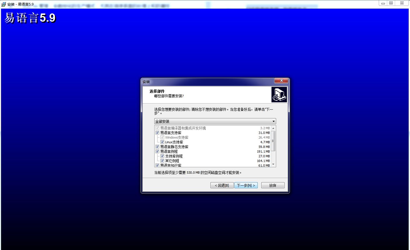 ���Z�����d