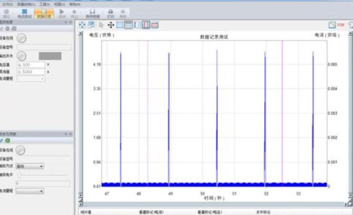 �{���yԇܛ��