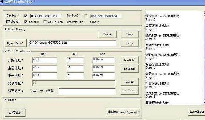 �{���yԇܛ��