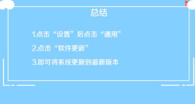 �O����ô����