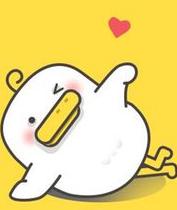 �ɵ����O������