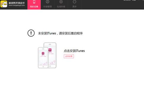 �ɵ����O������