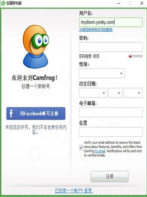 �Ї�����