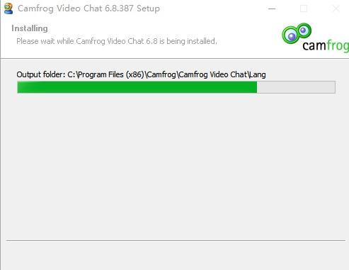 �Ї�����