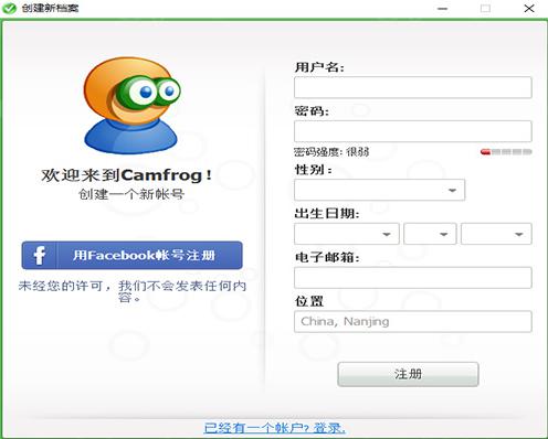 �Ї�����