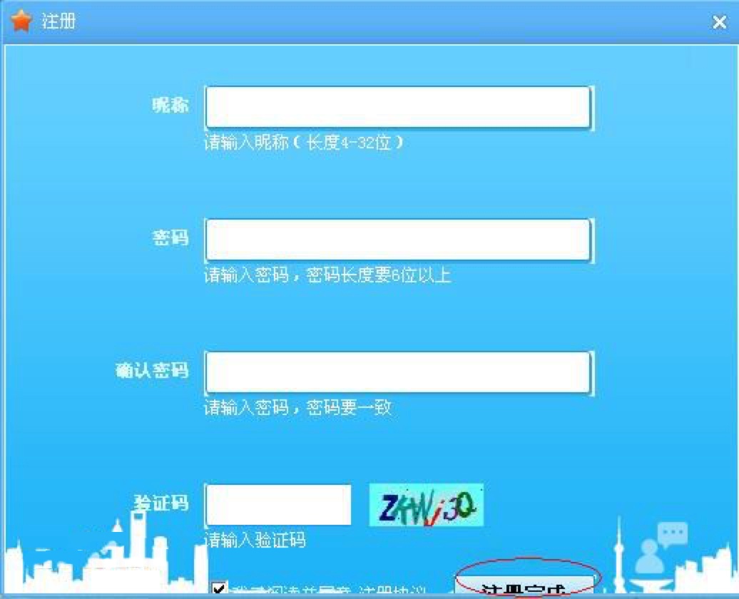 293�������