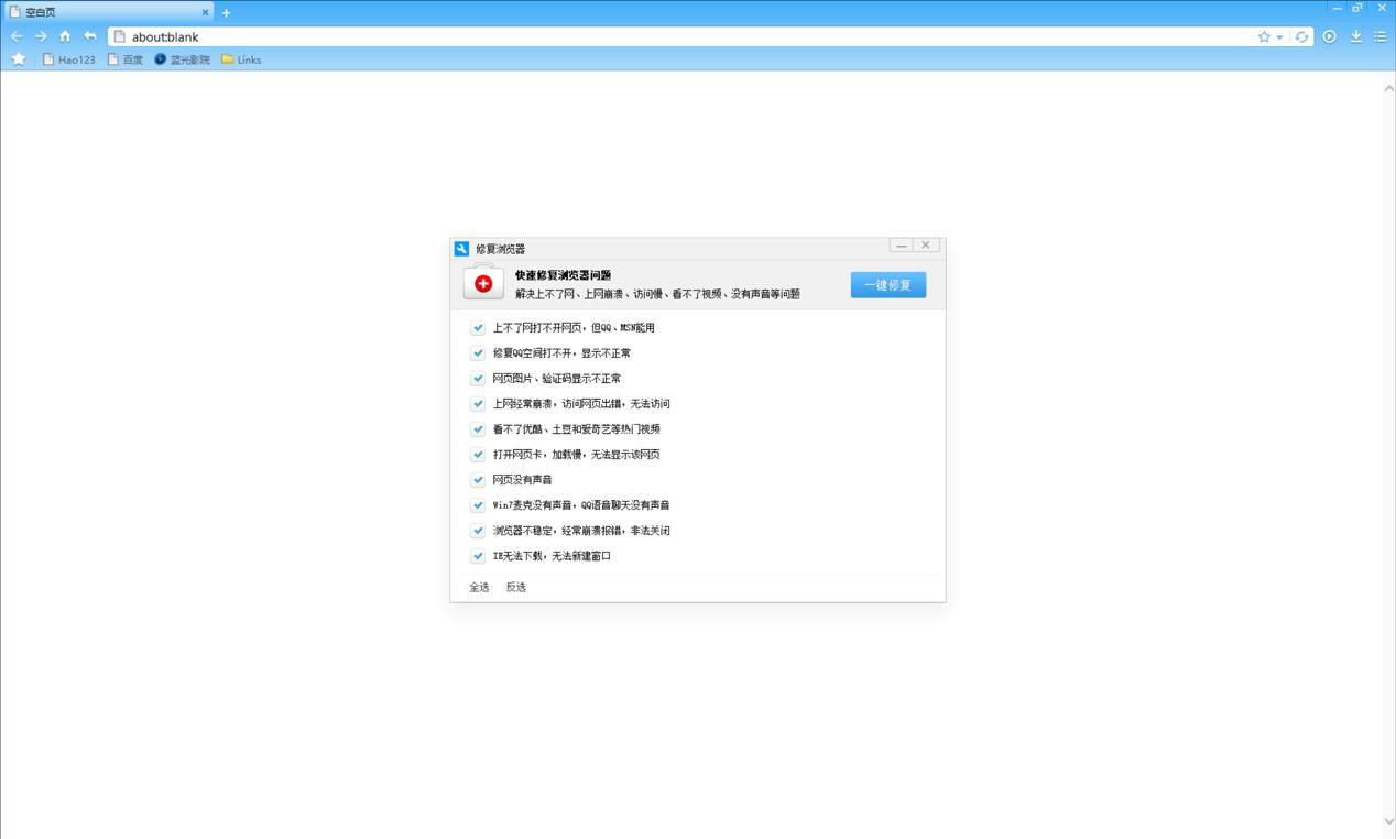 �{(l��n)��g�[��