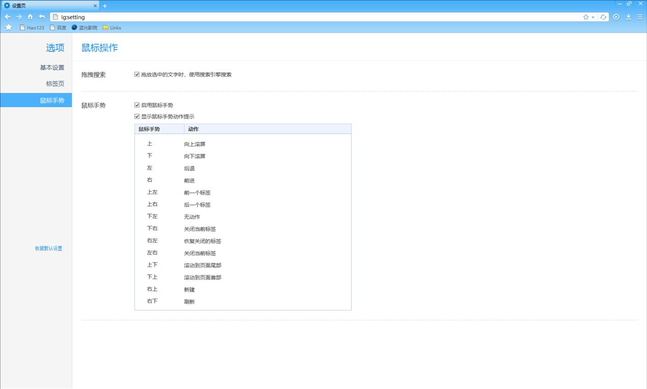 �{(l��n)��g�[��