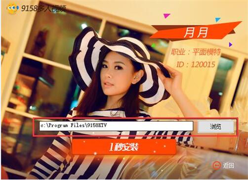 9158����ҕ��ܛ��