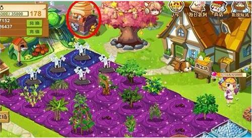 qq�r(n��ng)��(ch��ng)���dʹ�ý�B