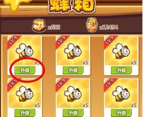 qq�r(n��ng)��(ch��ng)���dʹ�ý�B