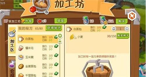 qq�r(n��ng)��(ch��ng)���dʹ�ý�B