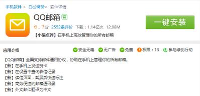 qq�]�����d