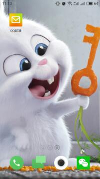 qq�]�����d