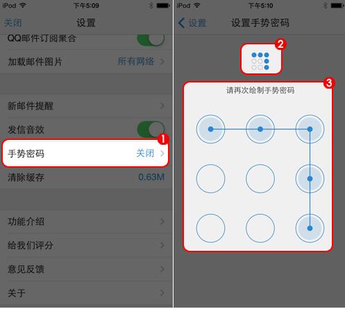 qq�]�����d