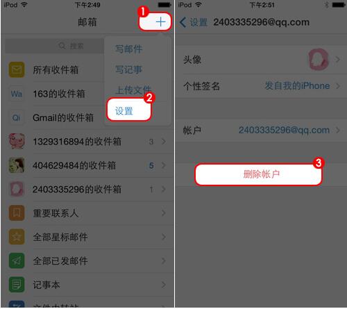 qq�]�����d