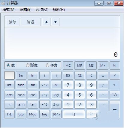 �ƌW(xu��)Ӌ(j��)����
