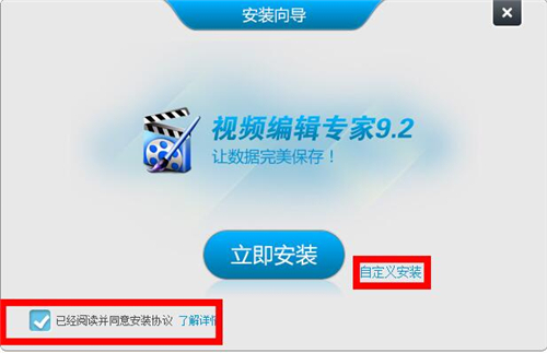 ҕ����݋����