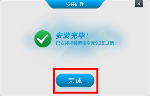 ҕ����݋����