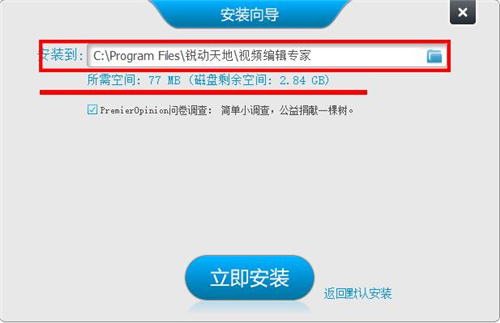 ҕ����݋����