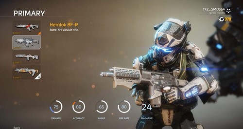 ̩̹�E��2����̩̹��ô�Ӳ��� ̩̹�E��2�����v��