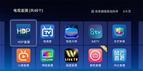 ܇�dҕ�l������