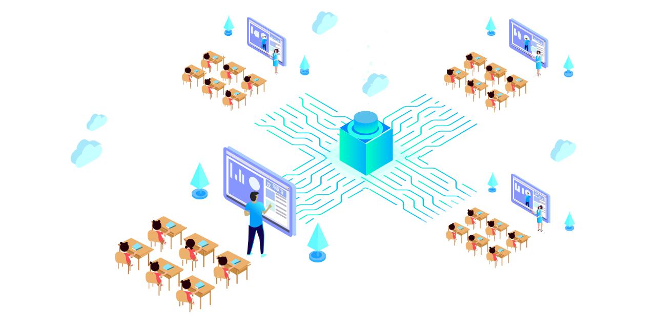 ����&pi;�����̌W