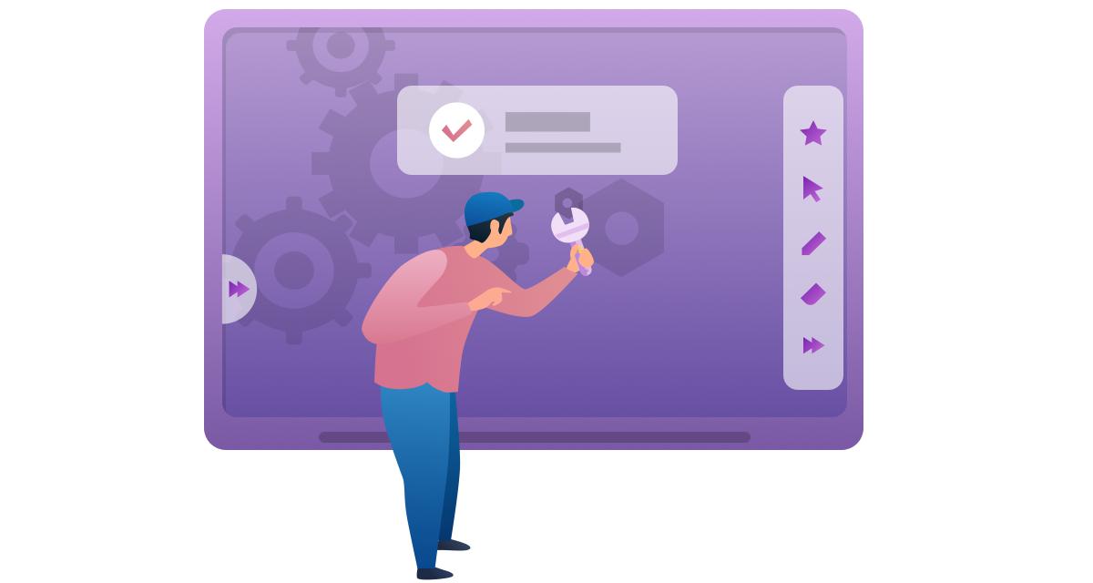 ����&pi;�����̌W