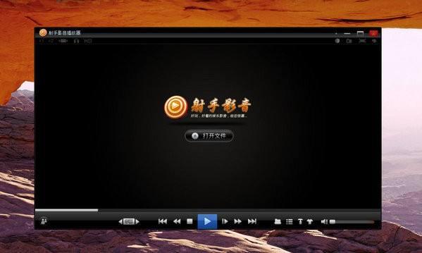 ����Ӱ��������