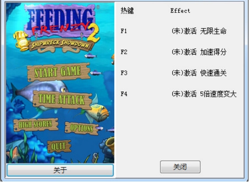 ��ʳ�~2�޸���