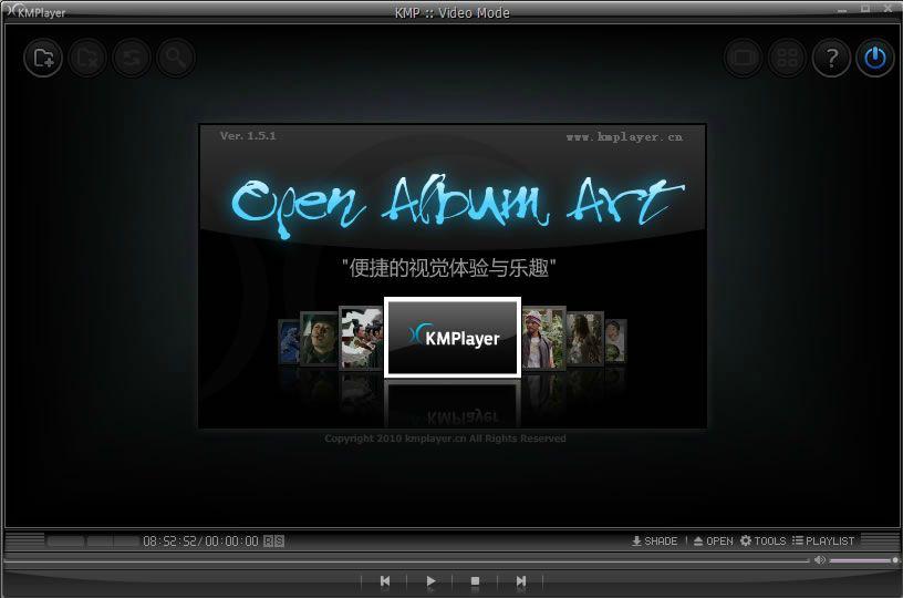 KMP������