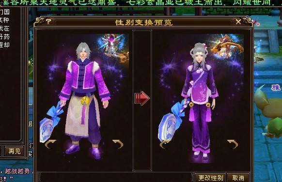 �����˲���n�޸���