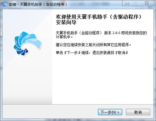 �����֙C����