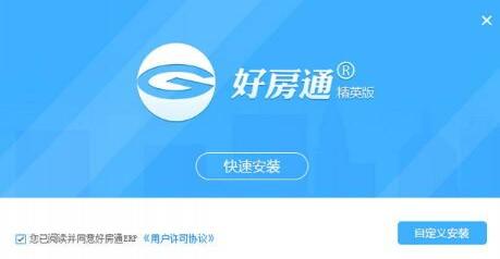 �÷�ͨ�T��氲�b�̌W