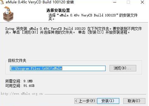 ��Hܛ�����bʹ�ý̌Wָ��