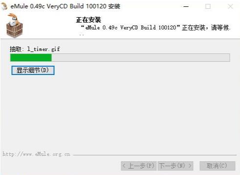 ��Hܛ�����bʹ�ý̌Wָ��