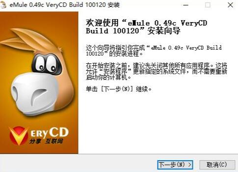 ��Hܛ�����bʹ�ý̌Wָ��