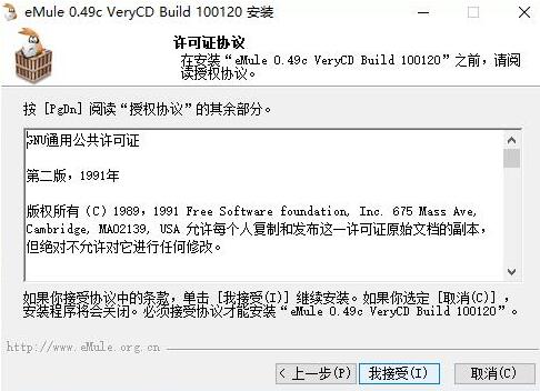 ��Hܛ�����bʹ�ý̌Wָ��