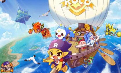 ���������Cܛ��