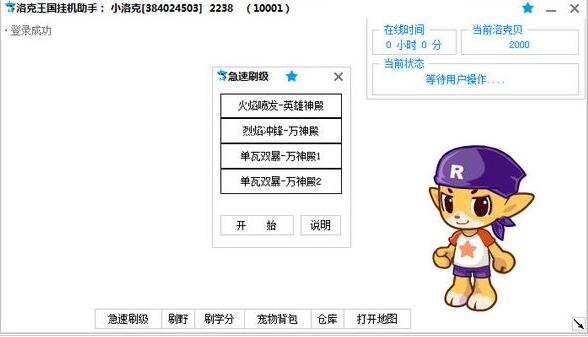 ���������Cܛ��